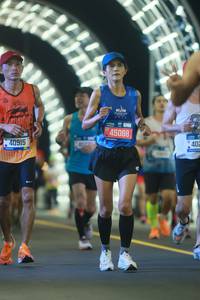 BIB: 40915, 45068, 402
                            <button type="button" onclick="openModal(20462731)" class="btn btn-primary btn-sm float-right btn-popup" data-toggle="modal" data-target=".modal-high-quality">
                        <i class="fas fa-shopping-cart"></i> Add to Cart
                    </button>
                                            <button type="button" onclick="isThisMe(20462731, true)" class="btn btn-success btn-sm float-right btn-popup btn-isme hidden" data-toggle="tooltip" data-placement="bottom" title="นี่คือรูปของคุณใช่ไหม คลิกที่นี่เพื่อเอาเข้าอัลบั้ม">
                        <i class="fas fa-plus"></i> Add to album
                    </button>
                    <button type="button" onclick="isThisMe(20462731, false)" class="btn btn-warning btn-sm float-right btn-popup btn-isnotme hidden">
                        <i class="fas fa-ban"></i> Remove from album
                    </button>